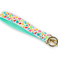 Keychain Wristlet Strap | Choose your Pattern