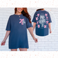 PROVERBS 31 CF TEE