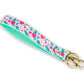 Keychain Wristlet Strap | Choose your Pattern