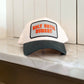 Hat: Holy until Hungry