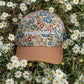Hat: Pray about it