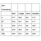 Cotton regular t-shirt short sleeve crewneck tee - 20 colors