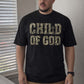 CHILD OF GOD TEE