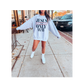 JESUS IS THE ONLY WAY SWEATER