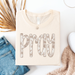 PRAY TEE