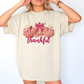THANKFUL TEE