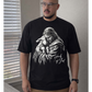 LAMB OF GOD T SHIRT