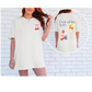 FRUIT OF THE SPIRIT TEE