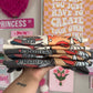PAGES OVER PAYCHECKS TEE