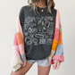 TEACHER TEE