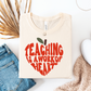WORK OF HEART TEE