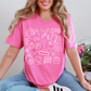 TEACHER TEE