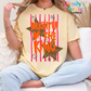 DAUGHTER OF THE KING TSHIRT
