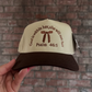 PSALM 46:5 HAT