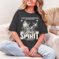 HOLY SPIRIT TEE