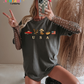 PARTY IN THE USA T SHIRT CC