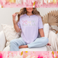 CHILD OF GOD TEE