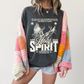 HOLY SPIRIT TEE