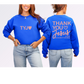 TJY SWEATER