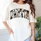 FAITH TEE