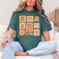 BOOKS HELP TEE