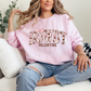 Howdy VALENTINE Sweatshirt