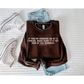 MATTHEW 9:20-22 SWEATER