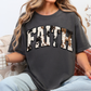 FAITH TEE