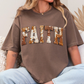 FAITH TEE