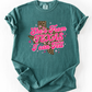 SHES FROM TX I CAN TELL TSHIRT