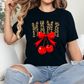 MAMA TEE