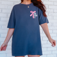 PROVERBS 31 CF TEE