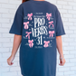 PROVERBS 31 CF TEE