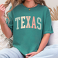 CUTE TX TEE