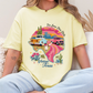 LONE STAR STATE TEE CF