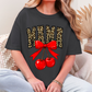 MAMA TEE
