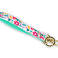 Keychain Wristlet Strap | Choose your Pattern