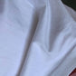 Cotton regular t-shirt short sleeve crewneck tee - 20 colors