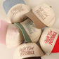 With God All Possible Embroidery Baseball Cap