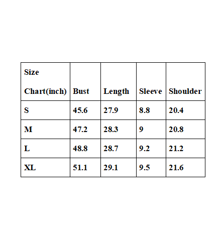 Hunting camo print oversized t-shirt short sleeve top