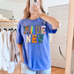 MADE NEW T SHIRT CF