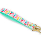 Keychain Wristlet Strap | Choose your Pattern