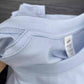 Cotton regular t-shirt short sleeve crewneck tee - 20 colors