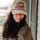 Hat: Faith Can Move Mountians