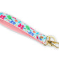 Keychain Wristlet Strap | Choose your Pattern
