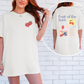 FRUIT OF THE SPIRIT TEE