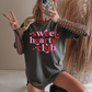 SWEET HEART TEE