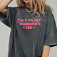 PUT IT ON MY HUSBANDS TAB TEE