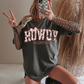 HOWDY TEE