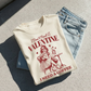 DARLA TEE